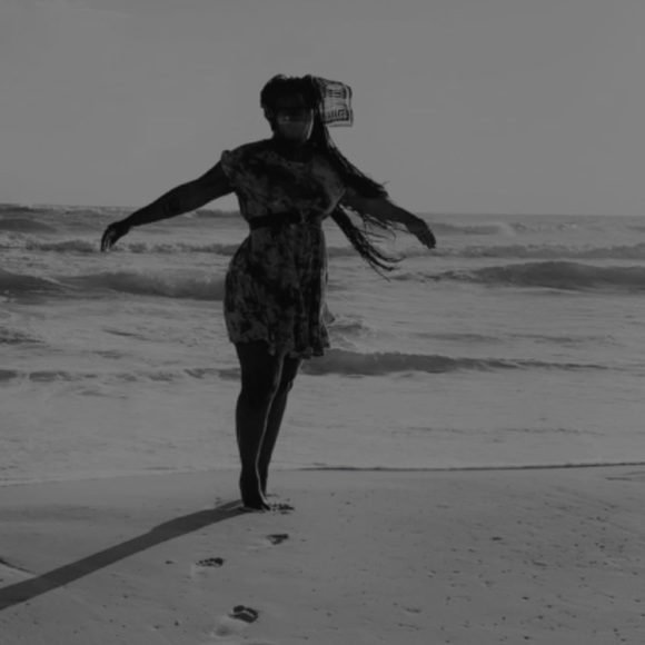 ❤️ Jacostta show updates 🙏🏾❤️✨tbd cst see you there 💞💞💞 - Picture 16 of 16